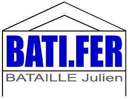 Logo BATI.FER